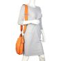 Hermes Evelyne III 29