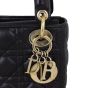 Dior Lady Dior Mini