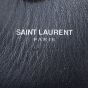 Saint Laurent Sac de Jour Nano Interior Stamp
