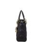 Dior Lady Dior Mini