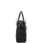 Dior Lady Dior Mini