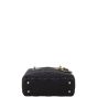 Dior Lady Dior Mini