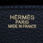 Hermes Birkin 35 Togo 