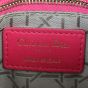 Dior Lady Dior Mini