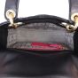 Dior Lady Dior Mini