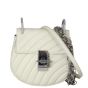 Chloe Drew Bijou Mini