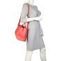 Chanel Executive Cerf Tote | 19 Series
