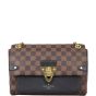 Louis Vuitton Vavin PM Damier Ebene
