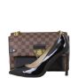 Louis Vuitton Vavin PM Damier Ebene