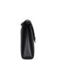 Saint Laurent Monogram Mix Matelasse Envelope Chain Bag Large