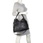 Gucci Soho Hobo