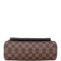 Louis Vuitton Vavin PM Damier Ebene