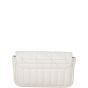 Gucci GG Marmont Super Mini Shoulder Bag