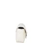 Gucci GG Marmont Super Mini Shoulder Bag