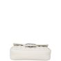Gucci GG Marmont Super Mini Shoulder Bag