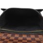 Louis Vuitton Vavin PM Damier Ebene