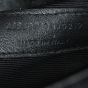 Saint Laurent Monogram Mix Matelasse Envelope Chain Bag Large