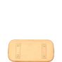 Louis Vuitton Alma BB Monogram | Gold Hardware