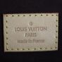 Louis Vuitton Pochette Metis Monogram Interior Stamp