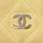 Chanel Wallet on Chain CC