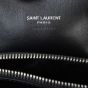 Saint Laurent Classic Sac De Jour Baby