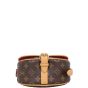 Louis Vuitton Tambourin Monogram