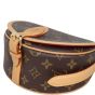 Louis Vuitton Tambourin Monogram