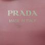 Prada Saffiano City Calf Esplanade Interior Stamp