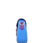Gucci Lady Web Shoulder Bag Medium