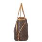 Louis Vuitton Neverfull MM Monogram