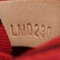 Louis Vuitton Neverfull MM Monogram Date Code