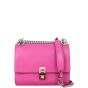 Fendi Kan I Crossbody Small