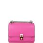 Fendi Kan I Crossbody Small