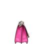 Fendi Kan I Crossbody Small