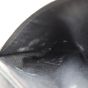Saint Laurent West Hollywood Fold Over Clutch