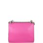 Fendi Kan I Crossbody Small