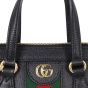 Gucci Leather Ophidia Small Tote