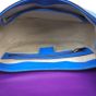 Gucci Lady Web Shoulder Bag Medium