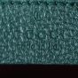 Gucci Zumi Tote Small Interior Stamp
