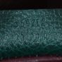 Gucci Zumi Tote Small Date Code