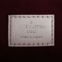 Louis Vuitton Coussin PM Monogram Embossed Lambskin