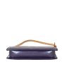 Louis Vuitton Pochette Lexington Monogram Vernis