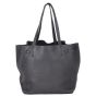 Celine Phantom Cabas Tote Medium