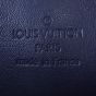 Louis Vuitton Pochette Lexington Monogram Vernis