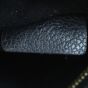 Celine Phantom Cabas Tote Medium