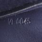 Louis Vuitton Pochette Lexington Monogram Vernis