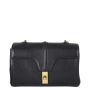 Celine Teen Soft 16 Bag