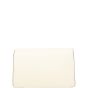 Gucci Dionysus Super Mini Chain Bag