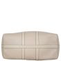 Louis Vuitton Keepall 45 Bandouliere Monogram Empreinte Giant