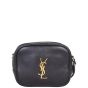 Saint Laurent Lou Mini Camera Bag